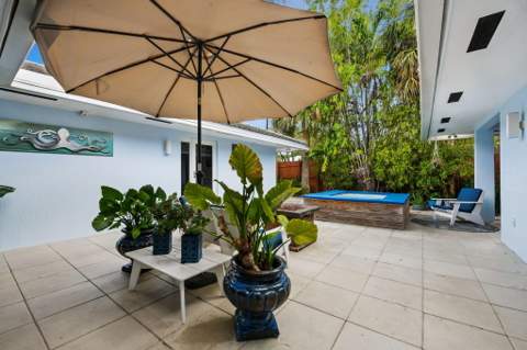 2417 SE 19th Place, Fort Lauderdale FL - photo 23 of 27