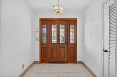 1370 SW 27th Place, Boynton Beach FL - photo 6 of 70