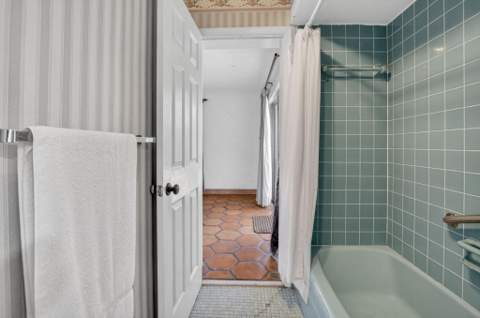 1370 SW 27th Place, Boynton Beach FL - photo 22 of 70