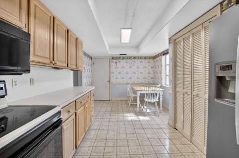 1370 SW 27th Place, Boynton Beach FL - photo 18 of 70