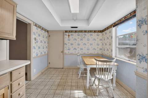 1370 SW 27th Place, Boynton Beach FL - photo 17 of 70