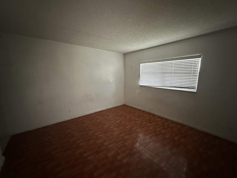 1 bedroom Condominium at 4191 NW 26th Street #371, Gardens At Lauderhill Condo, Lauderhill — photo 4
