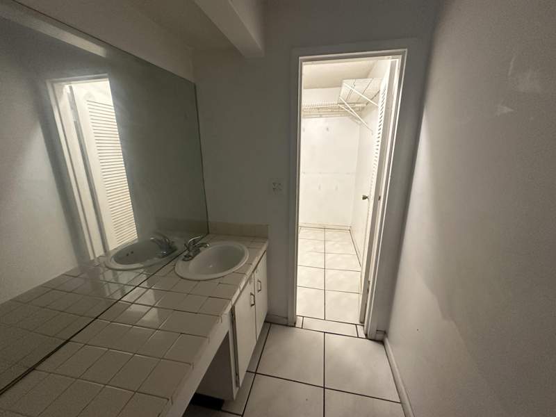 1 bedroom Condominium at 4191 NW 26th Street #371, Gardens At Lauderhill Condo, Lauderhill — photo 5
