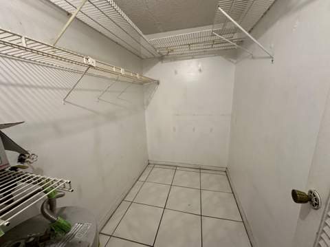 4191 NW 26th Street #371, Lauderhill FL - photo 6 of 6