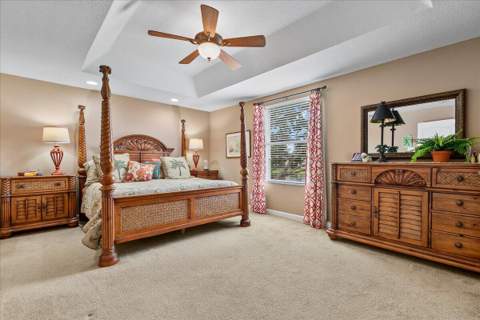 135 Hamilton Terrace, West Palm Beach FL - photo 13 of 39