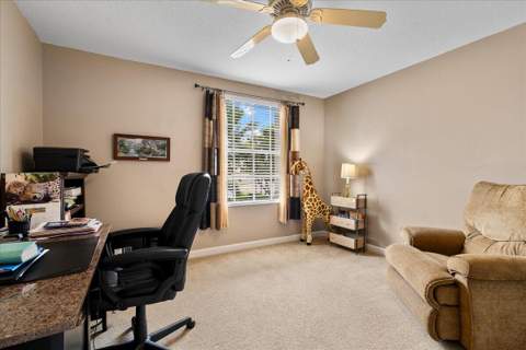 135 Hamilton Terrace, West Palm Beach FL - photo 18 of 39