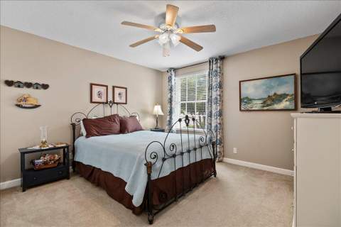 135 Hamilton Terrace, West Palm Beach FL - photo 19 of 39