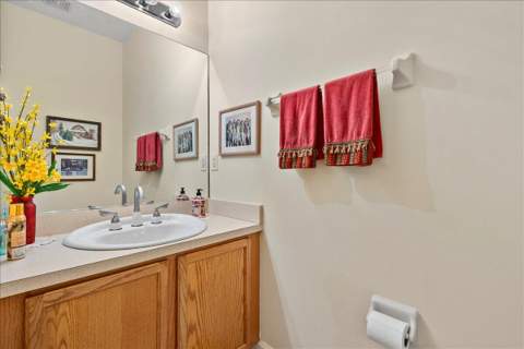 135 Hamilton Terrace, West Palm Beach FL - photo 21 of 39