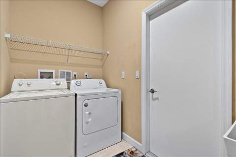 135 Hamilton Terrace, West Palm Beach FL - photo 22 of 39