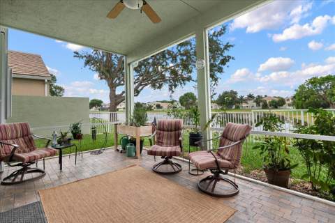 135 Hamilton Terrace, West Palm Beach FL - photo 23 of 39