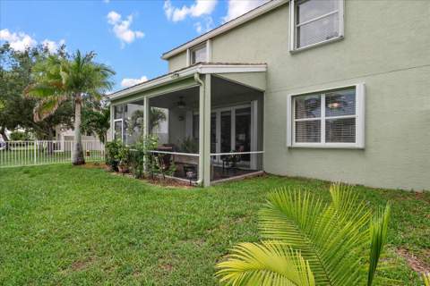 135 Hamilton Terrace, West Palm Beach FL - photo 24 of 39