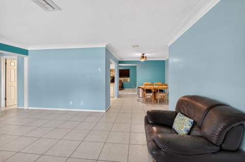 220 SW 10th Avenue, Boynton Beach FL - photo 19 of 56
