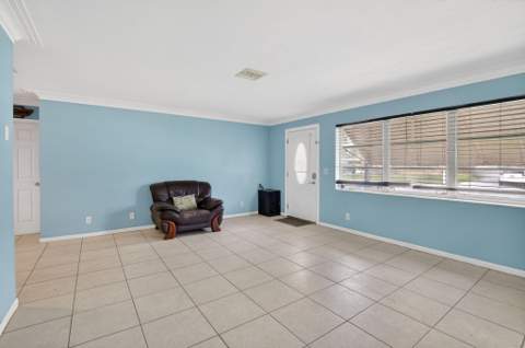 220 SW 10th Avenue, Boynton Beach FL - photo 20 of 56