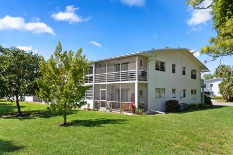 142 Ventnor Drive #I, Deerfield Beach FL - photo 20 of 23
