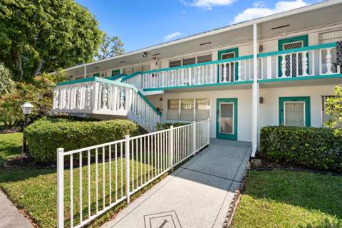 142 Ventnor Drive #I, Deerfield Beach FL - photo 18 of 23