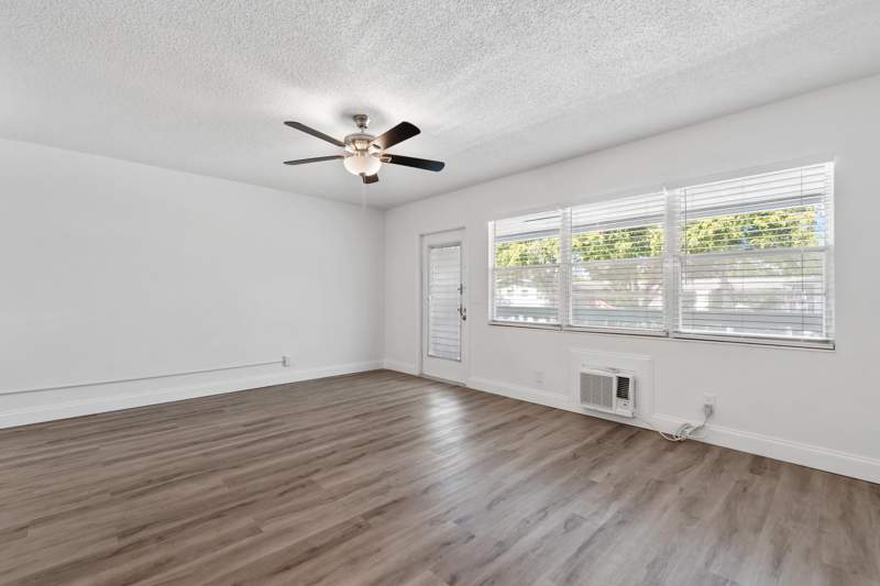 1 bedroom Condominium at 142 Ventnor Drive #I, Ventnor I Condo, Deerfield Beach — photo 3