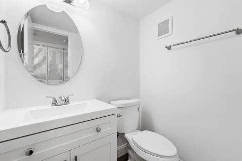 142 Ventnor Drive #I, Deerfield Beach FL - photo 9 of 23