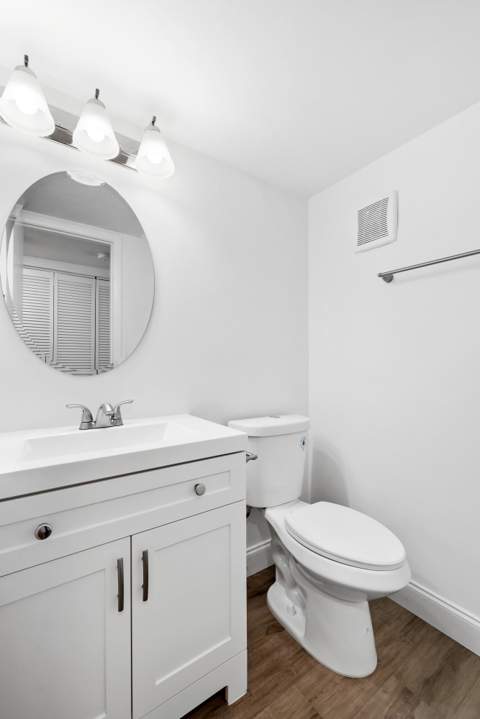 142 Ventnor Drive #I, Deerfield Beach FL - photo 10 of 23