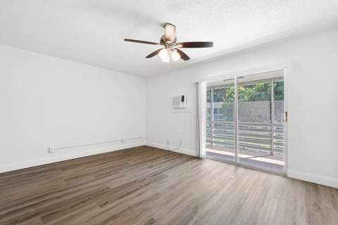 142 Ventnor Drive #I, Deerfield Beach FL - photo 11 of 23