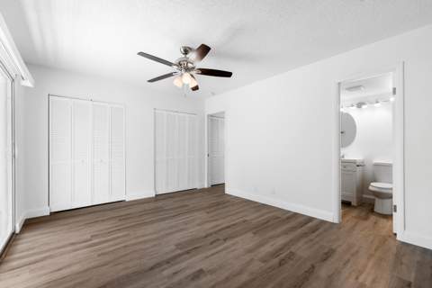 142 Ventnor Drive #I, Deerfield Beach FL - photo 13 of 23