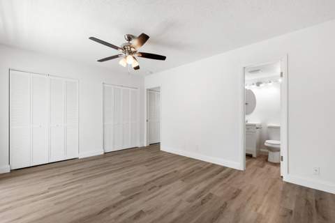 142 Ventnor Drive #I, Deerfield Beach FL - photo 14 of 23