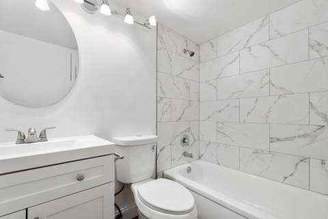 142 Ventnor Drive #I, Deerfield Beach FL - photo 16 of 23