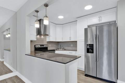 715 Sunny Pine Way #B1, Greenacres FL - photo 6 of 31