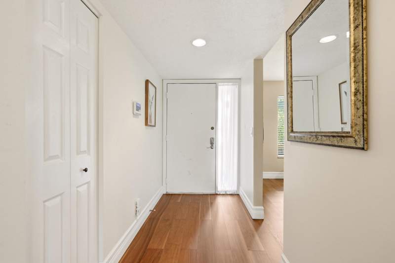 2 bedroom Condominium at 5500 Fairway Park Drive #103, Fairway Park Condo, Boynton Beach — photo 4
