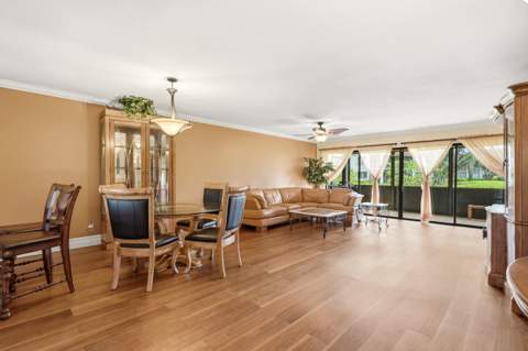 5500 Fairway Park Drive #103, Boynton Beach FL - photo 9 of 28