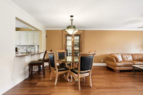 5500 Fairway Park Drive #103, Boynton Beach FL - photo 12 of 28