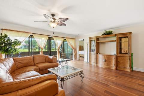 5500 Fairway Park Drive #103, Boynton Beach FL - photo 10 of 28