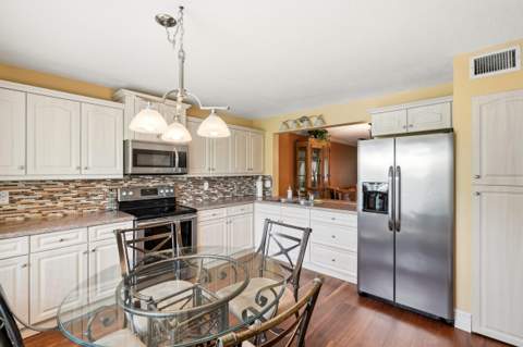 5500 Fairway Park Drive #103, Boynton Beach FL - photo 7 of 28