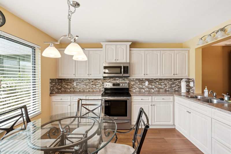 2 bedroom Condominium at 5500 Fairway Park Drive #103, Fairway Park Condo, Boynton Beach — photo 1