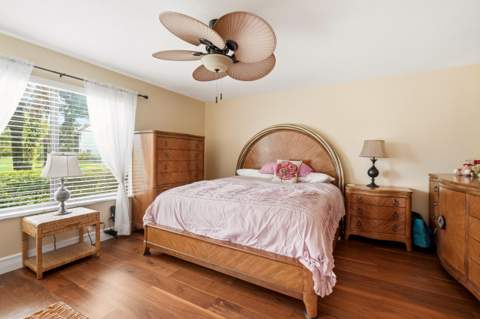 5500 Fairway Park Drive #103, Boynton Beach FL - photo 13 of 28