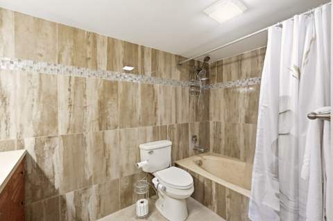 5500 Fairway Park Drive #103, Boynton Beach FL - photo 18 of 28