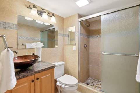 5500 Fairway Park Drive #103, Boynton Beach FL - photo 21 of 28