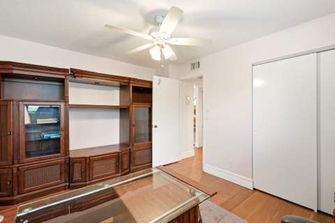 5500 Fairway Park Drive #103, Boynton Beach FL - photo 19 of 28