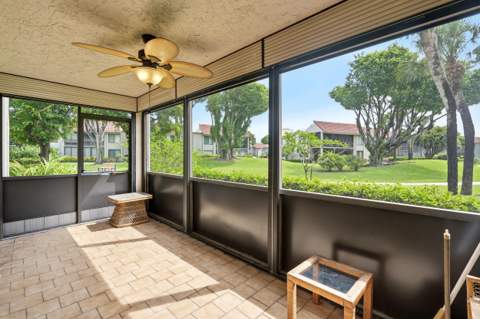 5500 Fairway Park Drive #103, Boynton Beach FL - photo 23 of 28