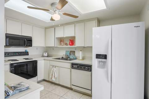 3802 SE Jefferson Street, Stuart FL - photo 9 of 21