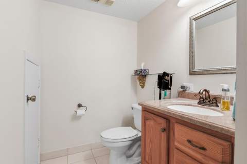 3802 SE Jefferson Street, Stuart FL - photo 10 of 21