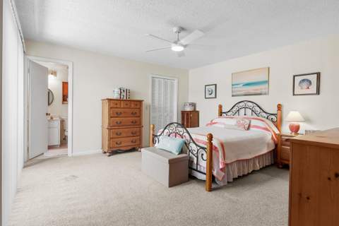 3802 SE Jefferson Street, Stuart FL - photo 13 of 21