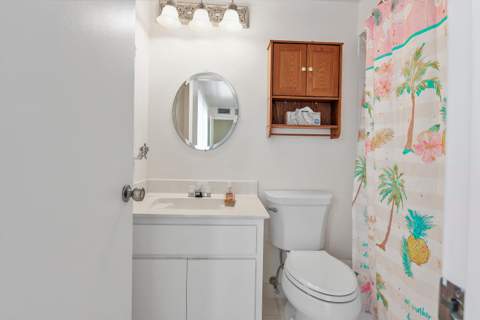 3802 SE Jefferson Street, Stuart FL - photo 14 of 21