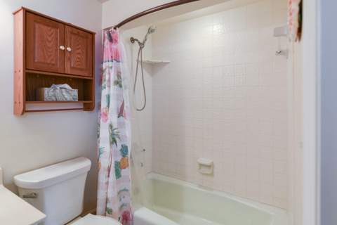 3802 SE Jefferson Street, Stuart FL - photo 15 of 21