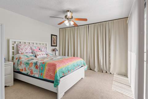 3802 SE Jefferson Street, Stuart FL - photo 16 of 21