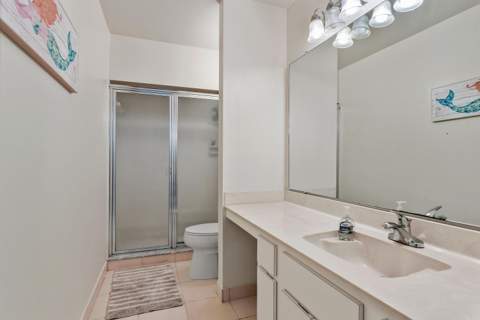 3802 SE Jefferson Street, Stuart FL - photo 17 of 21