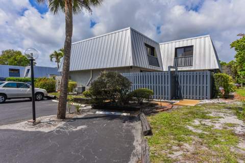 3802 SE Jefferson Street, Stuart FL - photo 19 of 21