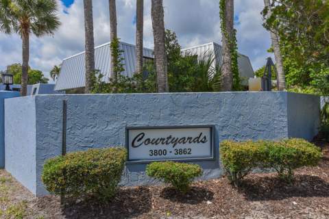 3802 SE Jefferson Street, Stuart FL - photo 20 of 21