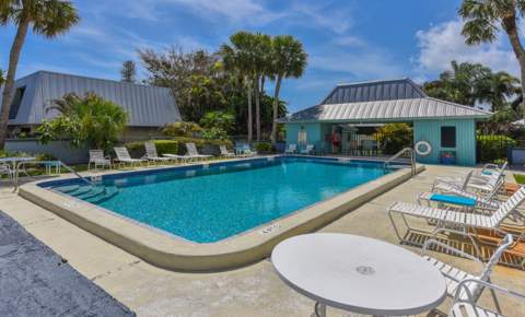 3802 SE Jefferson Street, Stuart FL - photo 21 of 21