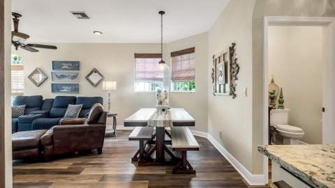 9731 Darlington Place, Cooper City FL - photo 9 of 34