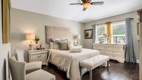 9731 Darlington Place, Cooper City FL - photo 19 of 34